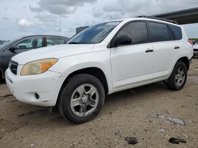 TOYOTA RAV4 2006 jtmbd33vx66012118