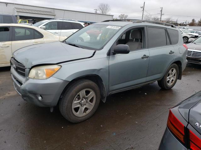 TOYOTA RAV4 2008 jtmbd33vx85130582