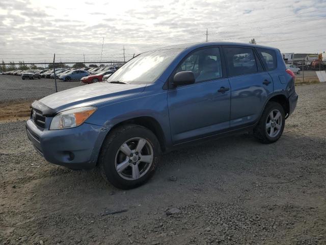 TOYOTA RAV4 2008 jtmbd33vx86064528