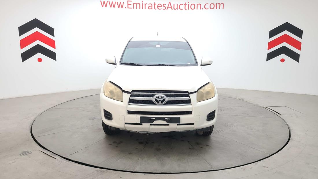 TOYOTA RAV 2012 jtmbd33vxc5297176