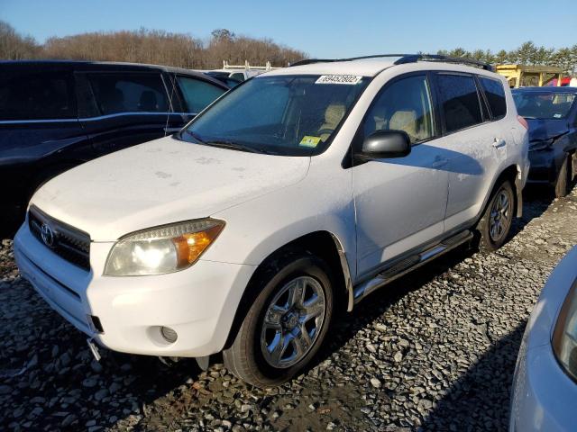 TOYOTA RAV4 2008 jtmbd35v185137398