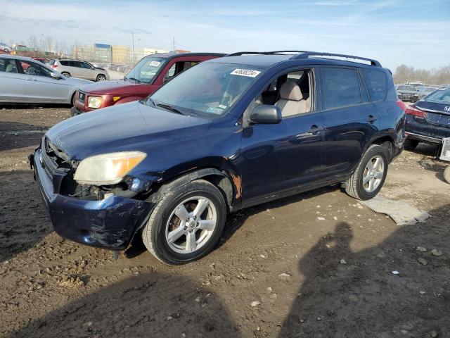 TOYOTA RAV4 2007 jtmbd35v375111402