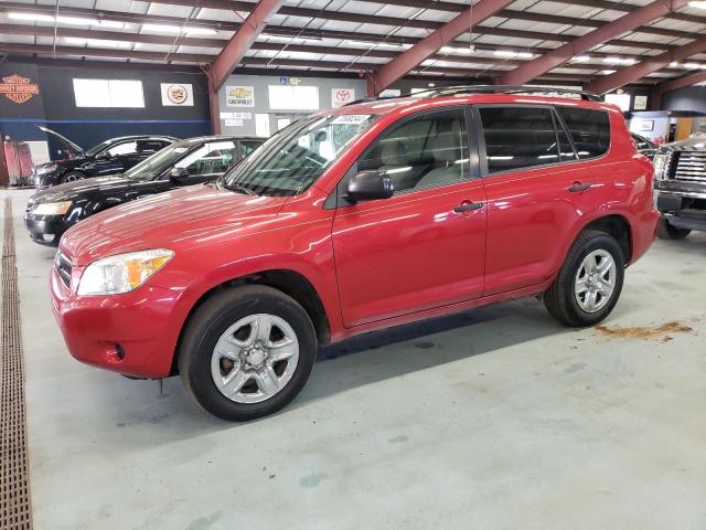 TOYOTA RAV4 2008 jtmbd35v385139427