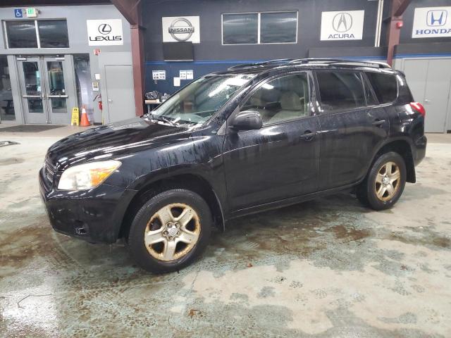 TOYOTA RAV4 2006 jtmbd35v465018550