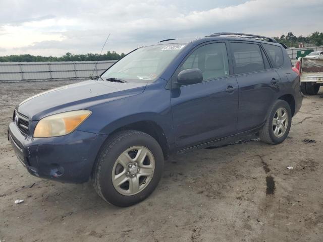 TOYOTA RAV4 2006 jtmbd35v465041956