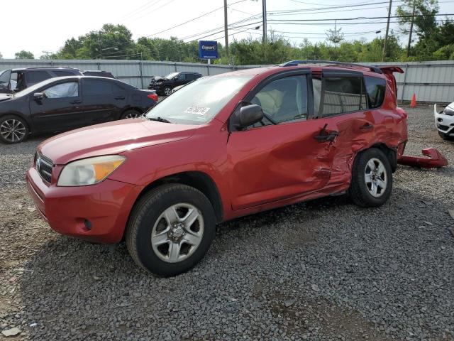 TOYOTA RAV4 2006 jtmbd35v465043318