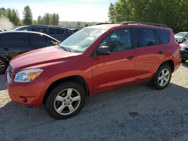 TOYOTA RAV4 2008 jtmbd35v485165339