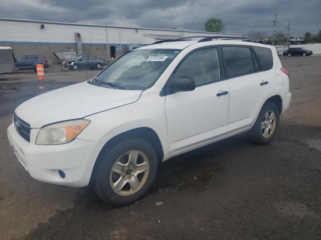 TOYOTA RAV4 2008 jtmbd35v785139219