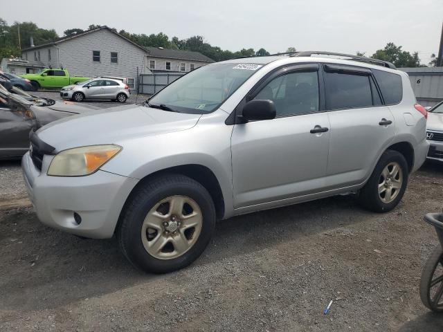 TOYOTA RAV4 2008 jtmbd35v985172061