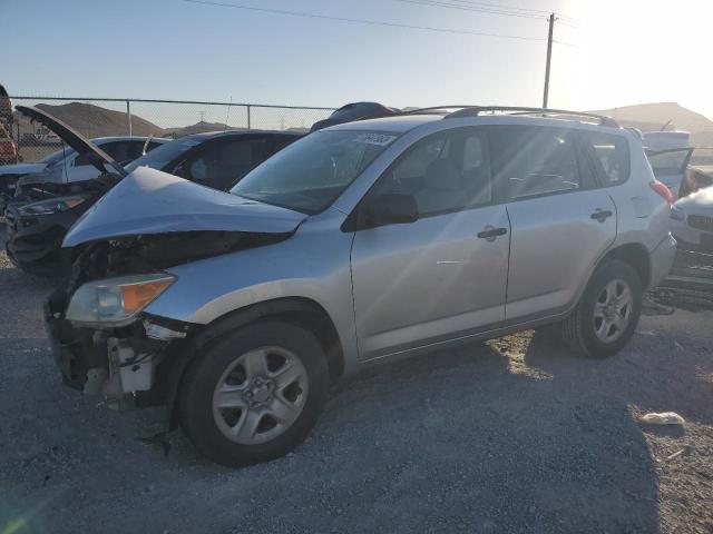 TOYOTA RAV4 2008 jtmbd35v985202272