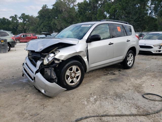 TOYOTA RAV4 2006 jtmbd35vx65021064