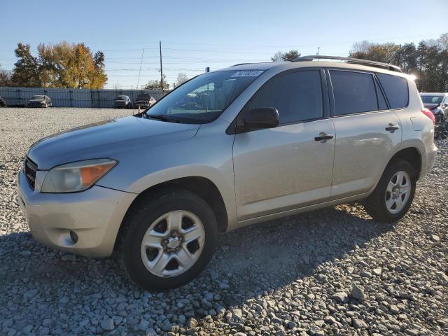 TOYOTA RAV4 2008 jtmbd35vx85154569