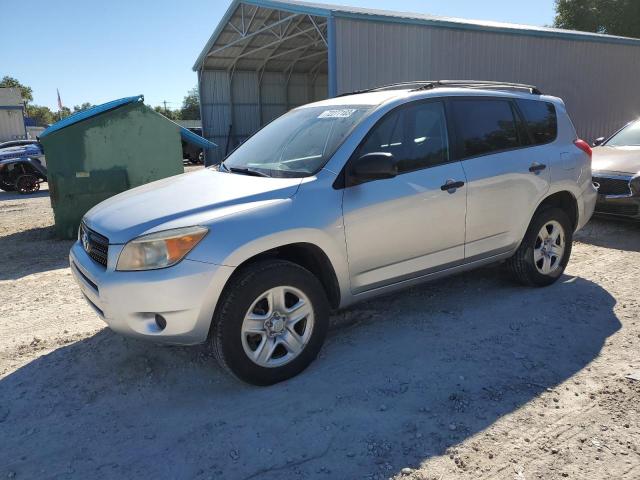 TOYOTA RAV4 2008 jtmbd35vx85203382