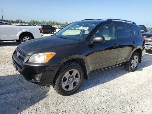 TOYOTA RAV4 2009 jtmbf33v09d020237