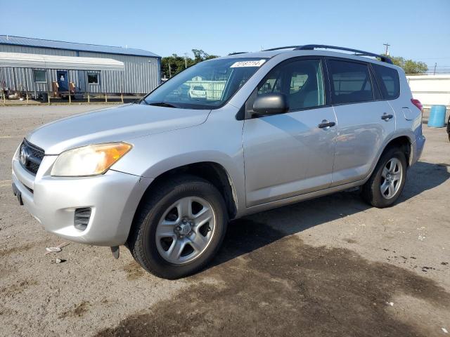 TOYOTA RAV4 2009 jtmbf33v195017132