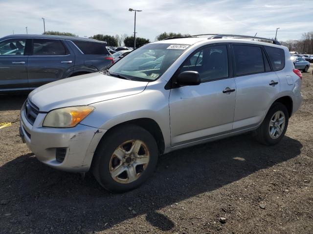 TOYOTA RAV4 2009 jtmbf33v19d004466