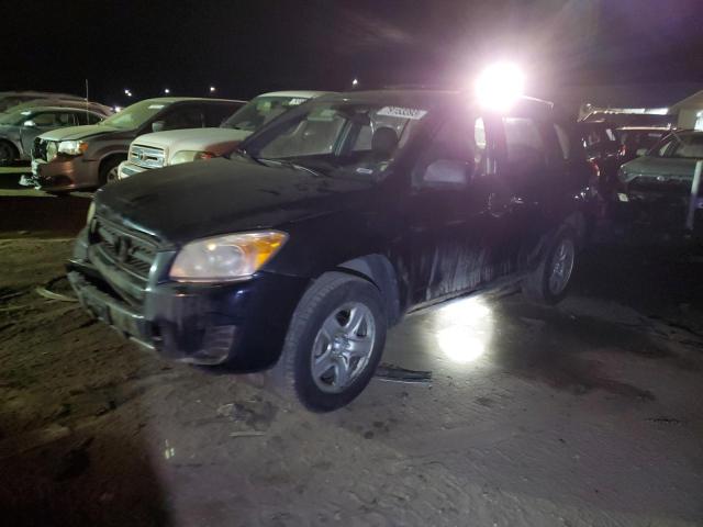 TOYOTA RAV4 2009 jtmbf33v19d010560