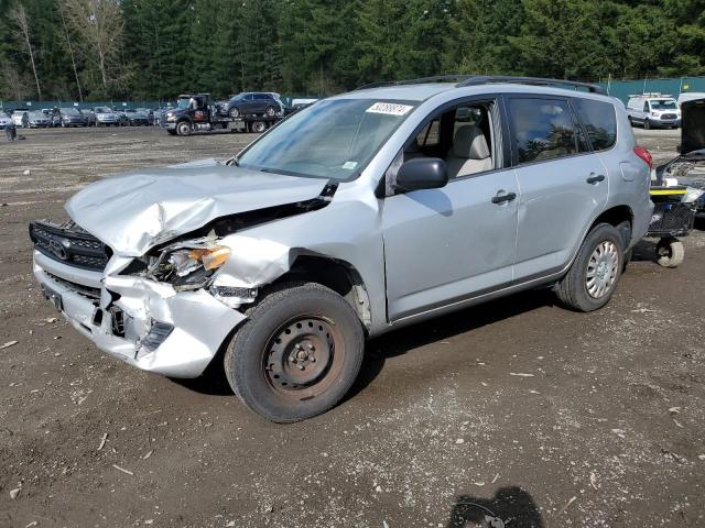 TOYOTA RAV4 2009 jtmbf33v29d007277