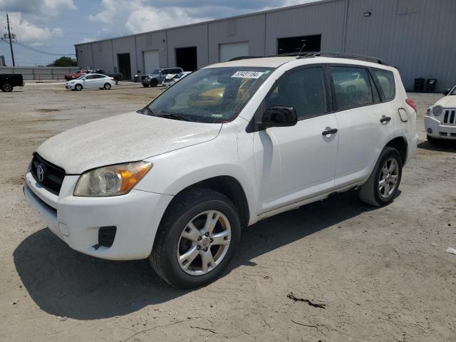 TOYOTA RAV4 2009 jtmbf33v395008089