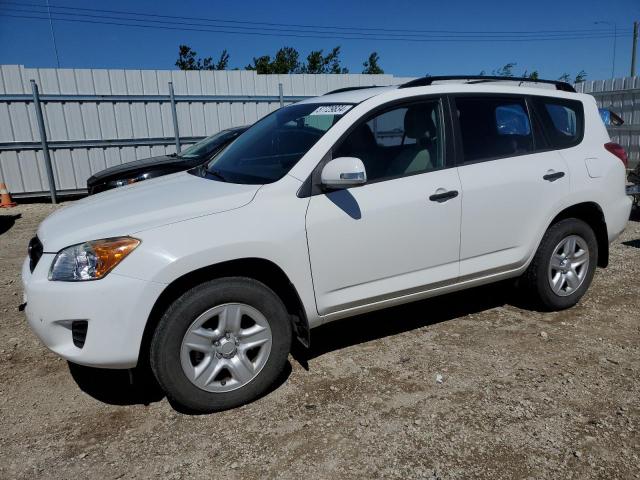 TOYOTA RAV4 2009 jtmbf33v39d001052