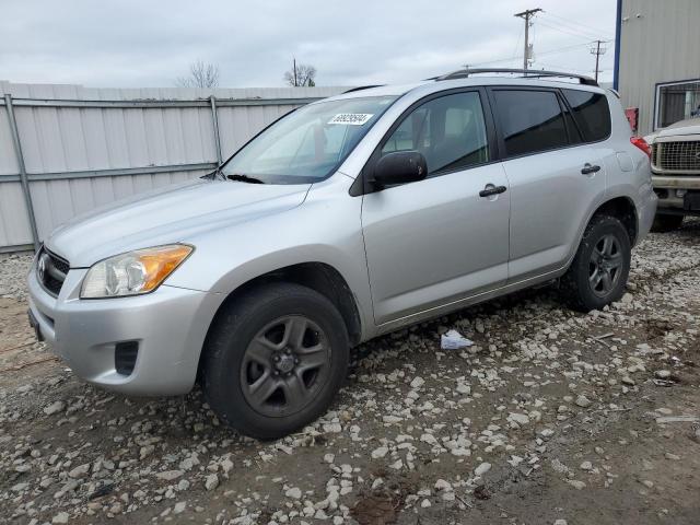 TOYOTA RAV4 2009 jtmbf33v39d008261