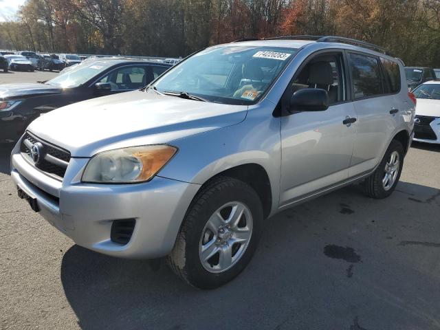 TOYOTA RAV4 2009 jtmbf33v39d008809