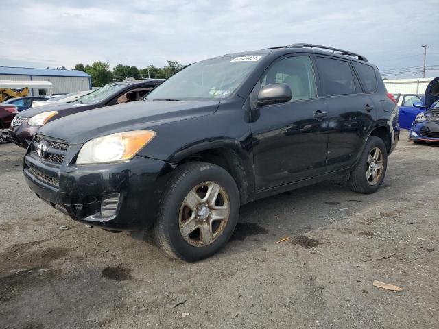 TOYOTA RAV4 2009 jtmbf33v39d009801