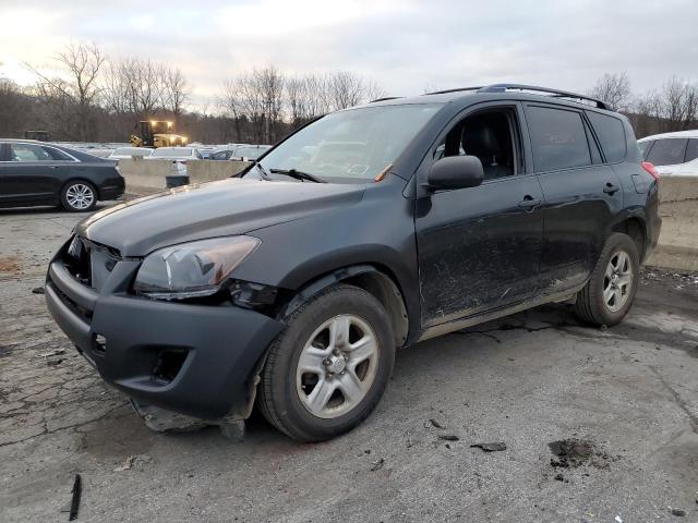 TOYOTA RAV4 2009 jtmbf33v495015259