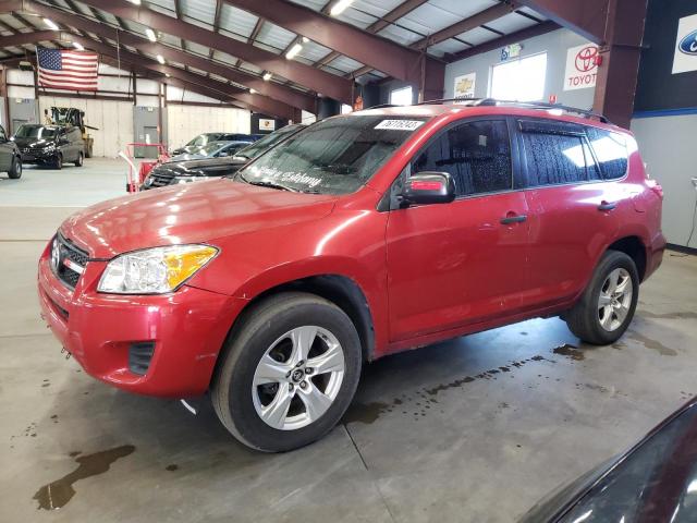 TOYOTA RAV4 2009 jtmbf33v59d005376