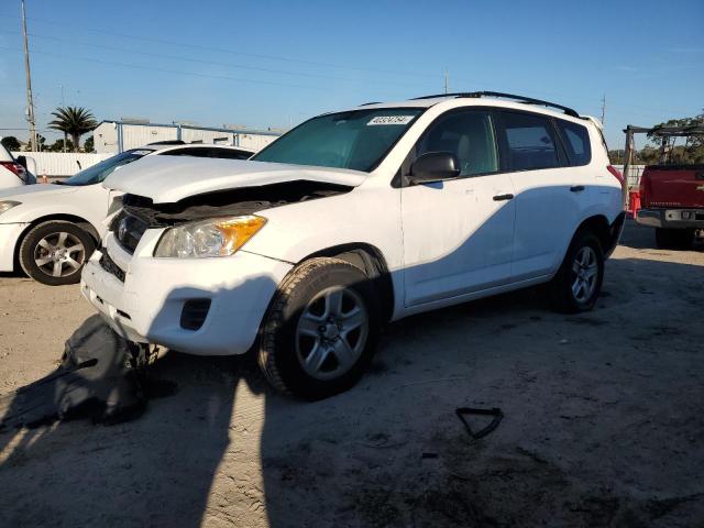 TOYOTA RAV4 2009 jtmbf33v69d000932