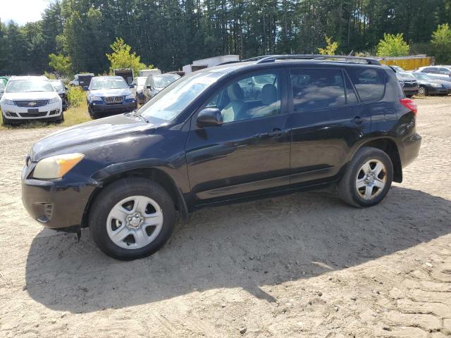 TOYOTA RAV4 2009 jtmbf33v69d008383