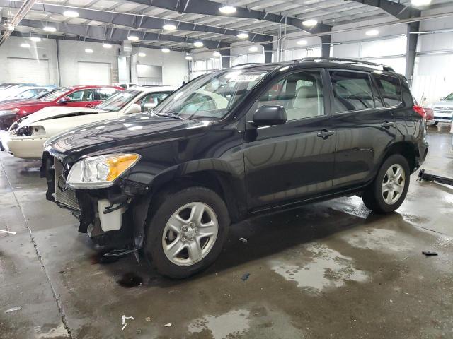 TOYOTA RAV4 2009 jtmbf33v69d013566