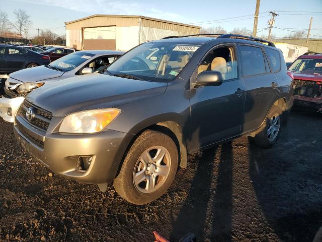 TOYOTA RAV4 2009 jtmbf33v69d019786