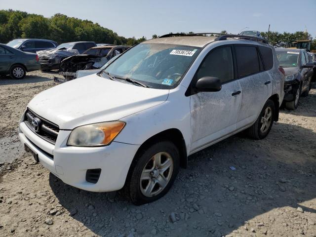 TOYOTA RAV4 2009 jtmbf33v79d001961