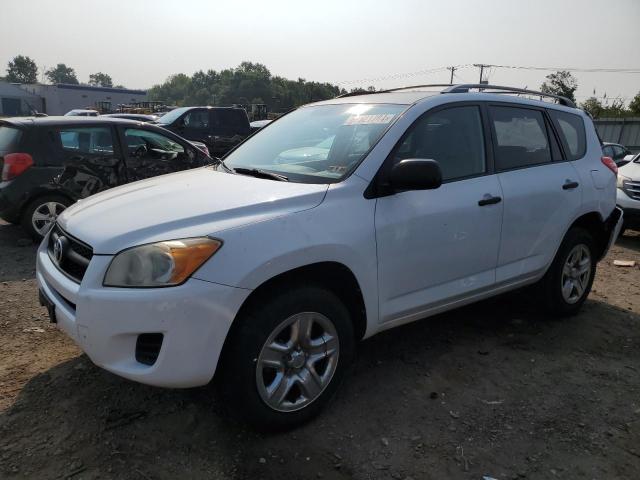 TOYOTA RAV4 2009 jtmbf33v79d010059