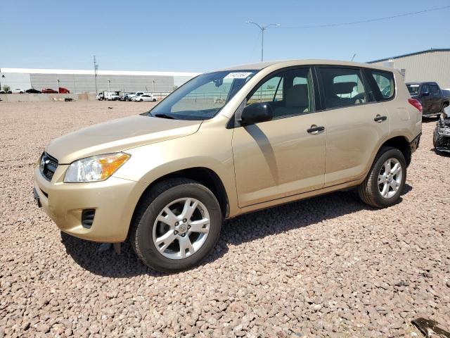 TOYOTA RAV4 2009 jtmbf33v79d012538