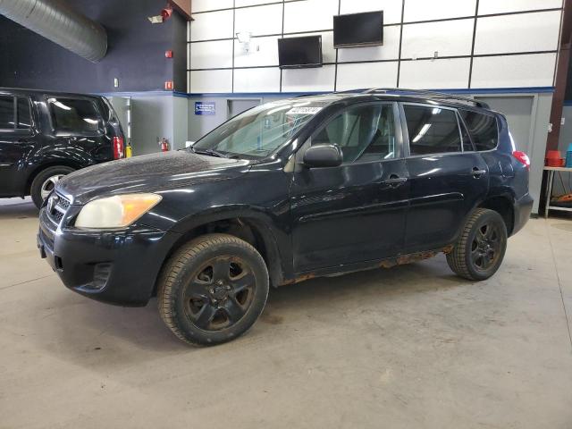 TOYOTA RAV4 2009 jtmbf33v895009397