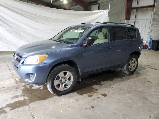 TOYOTA RAV4 2009 jtmbf33v995014611