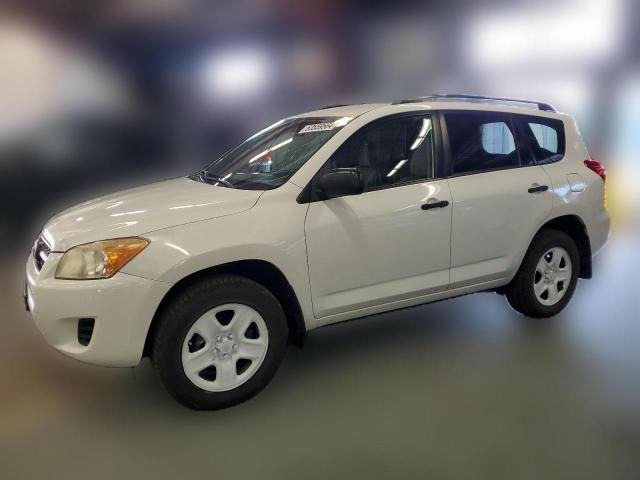 TOYOTA RAV4 2009 jtmbf33vx95010423