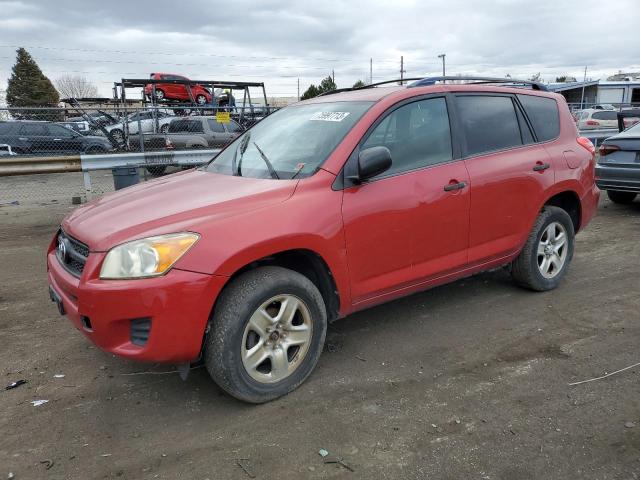 TOYOTA RAV4 2009 jtmbf33vx95011393