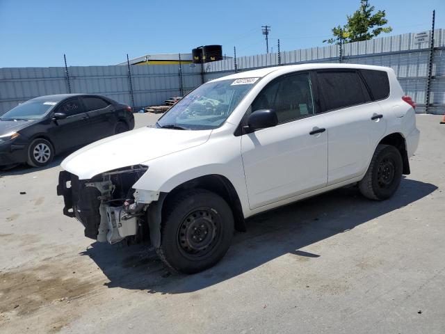 TOYOTA RAV4 2009 jtmbf33vx9d004420