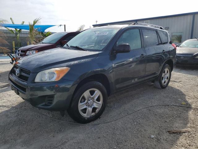 TOYOTA RAV4 2009 jtmbf33vx9d006247