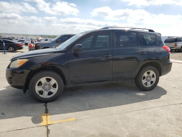 TOYOTA RAV4 2009 jtmbf33vx9d010489