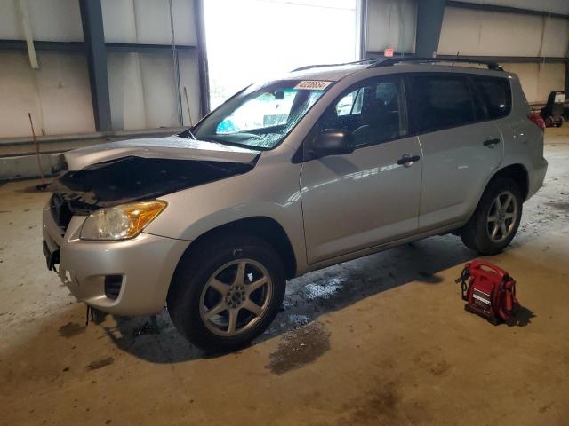 TOYOTA RAV4 2009 jtmbf33vx9d012792