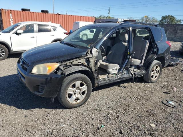 TOYOTA RAV4 2009 jtmbf35vx95014002