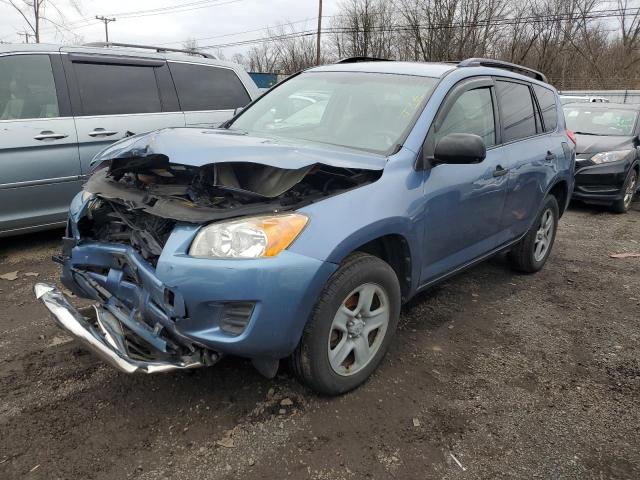 TOYOTA RAV4 2009 jtmbf35vx95015053