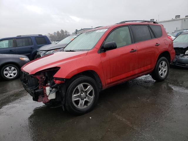 TOYOTA RAV4 2010 jtmbf4dv0a5017941