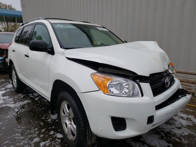 TOYOTA RAV4 2010 jtmbf4dv0a5022329