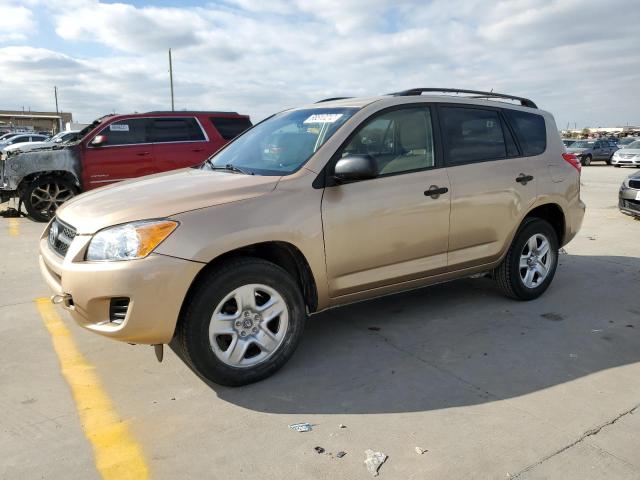 TOYOTA RAV4 2010 jtmbf4dv0a5022489