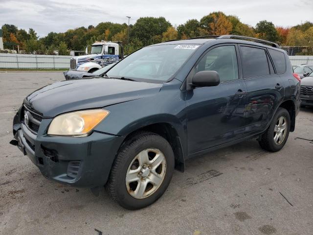 TOYOTA RAV4 2010 jtmbf4dv0a5023299